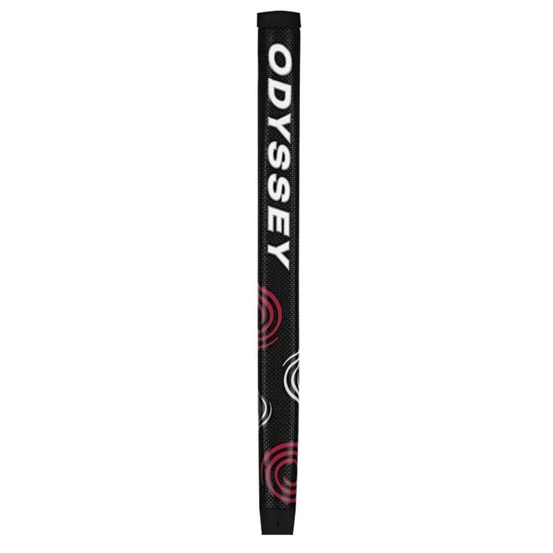 Odyssey Funky putter grip