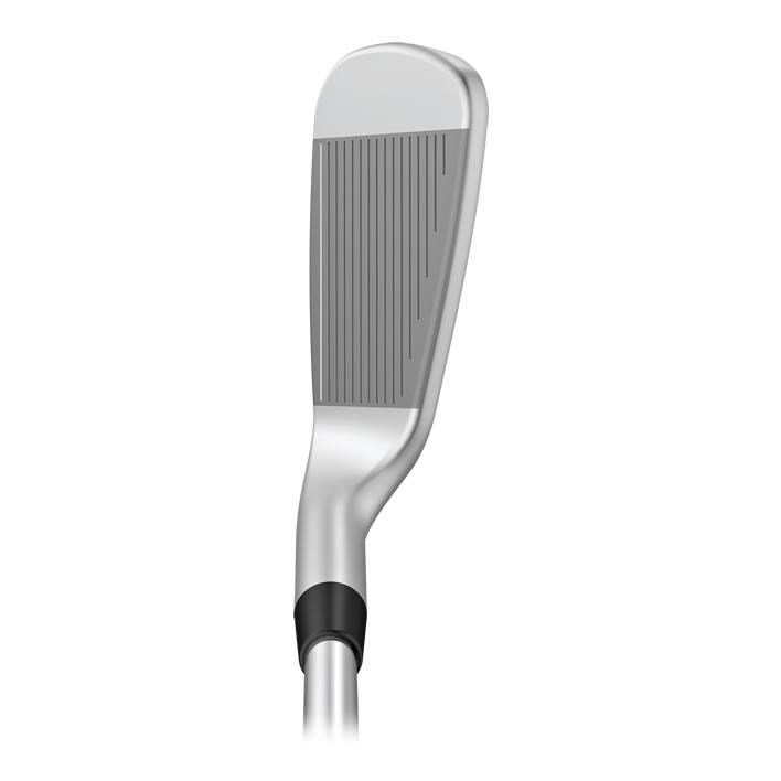 Ping ChipR wedge, grafit