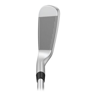 Ping ChipR wedge, ocel