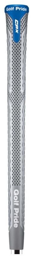 Golf Pride CPx dámský grip, Ladies