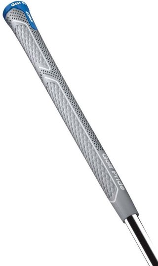 Golf Pride CPx dámský grip, Ladies