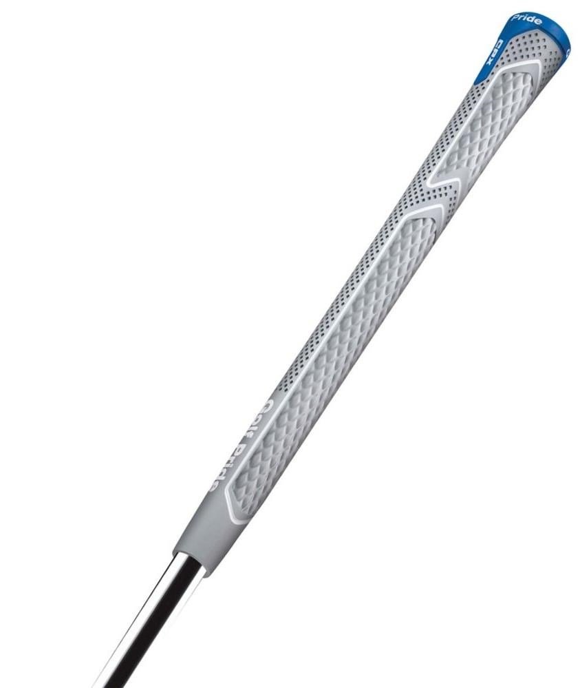 Golf Pride CPx dámský grip, Ladies
