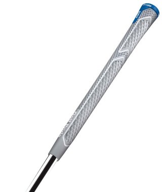 Golf Pride CPx dámský grip, Ladies