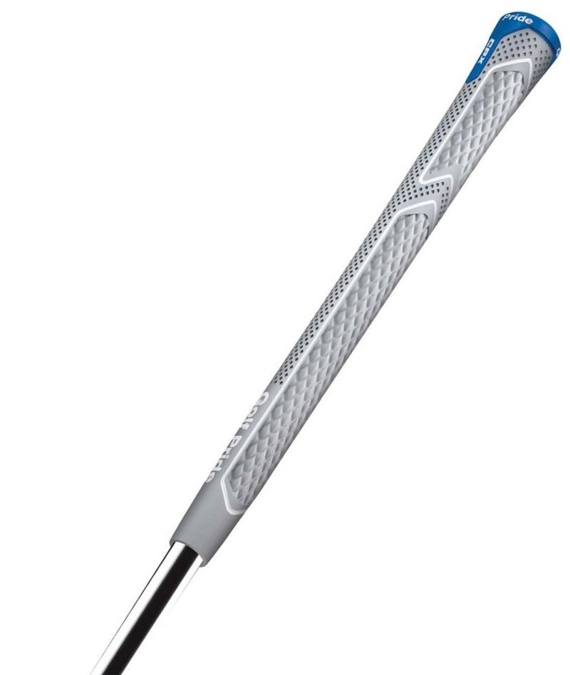 Golf Pride CPx dámský grip, Ladies