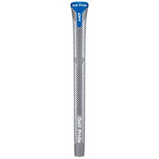 Golf Pride CPx grip, Standard