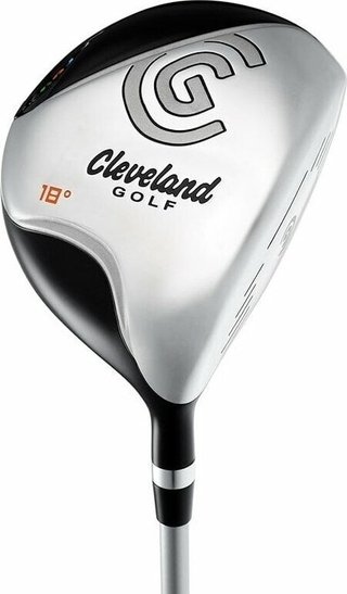 Cleveland CGJ dětský golfový set, 112-135cm