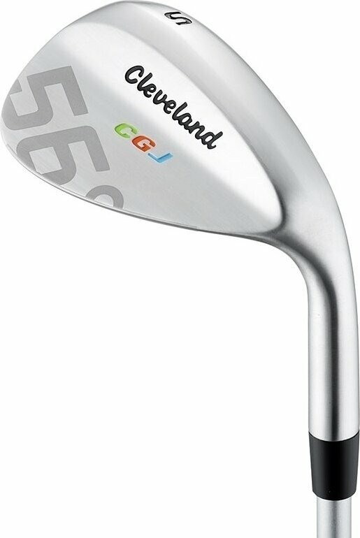 Cleveland CGJ dětský golfový set, 112-135cm