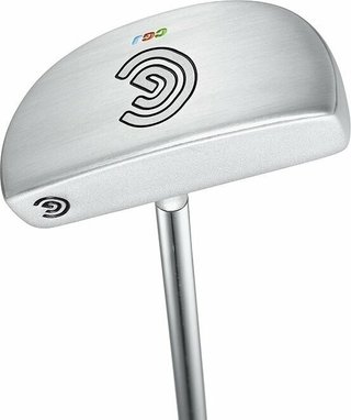 Cleveland CGJ dětský golfový set, 112-135cm