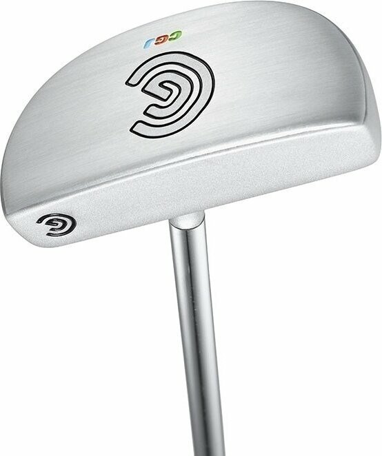 Cleveland CGJ dětský golfový set, 112-135cm