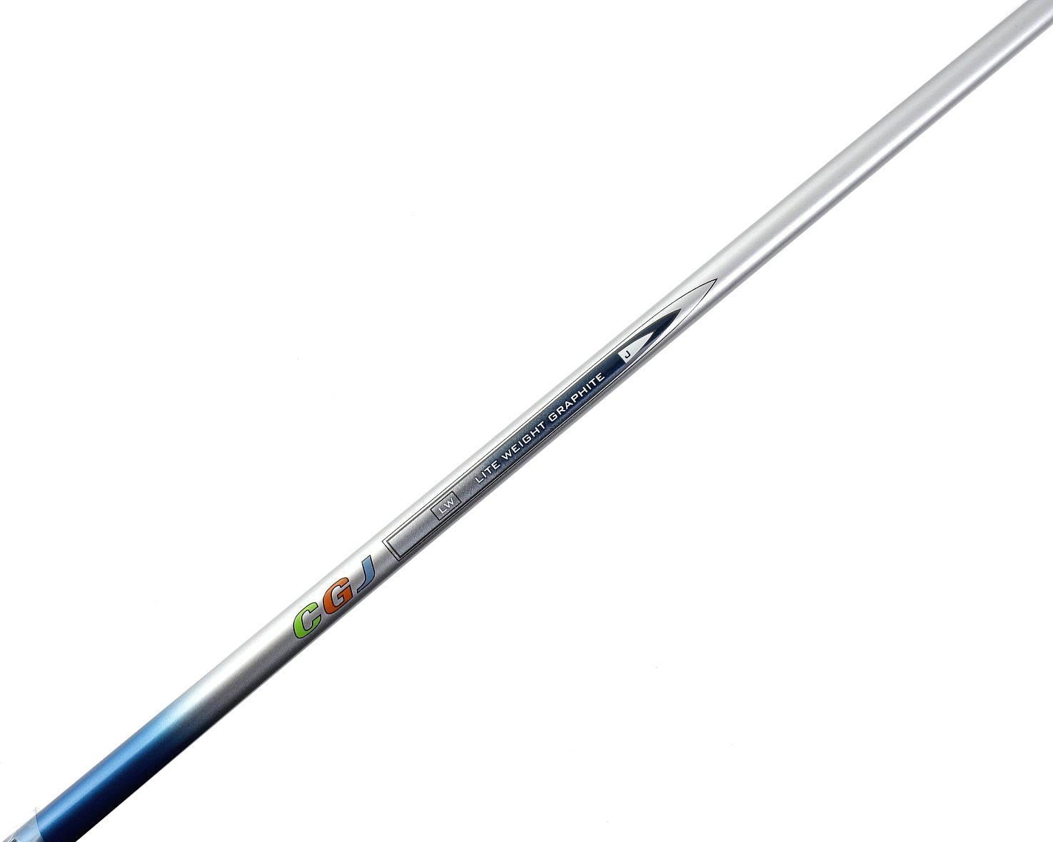 Cleveland CGJ dětský golfový set, 112-135cm