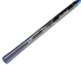 Cleveland CGJ dětský golfový set, 112-135cm