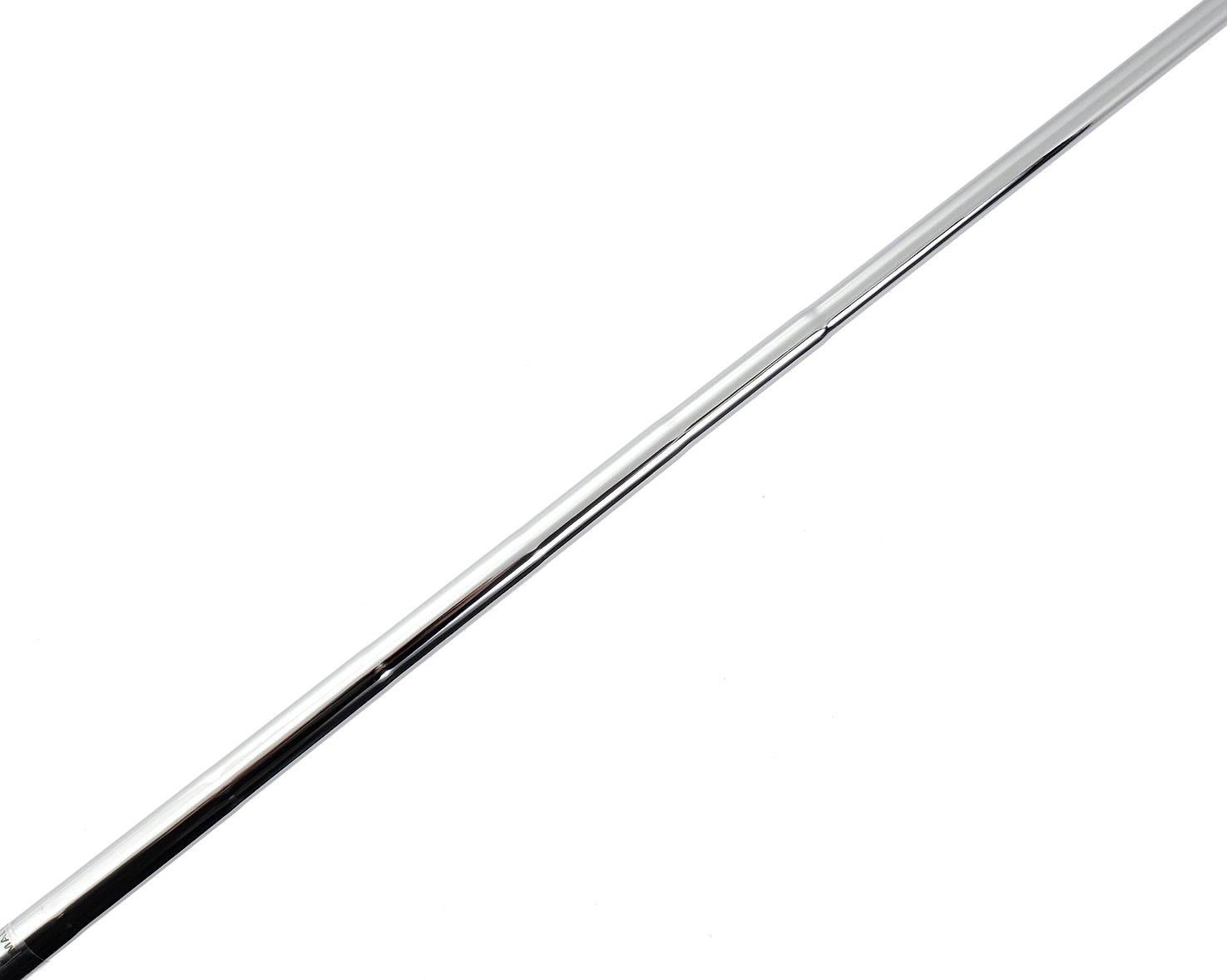Cleveland CGJ dětský golfový set, 112-135cm