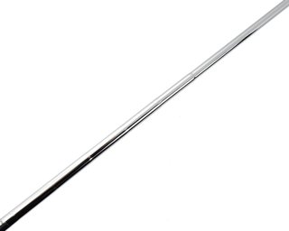 Cleveland CGJ dětský golfový set, 112-135cm