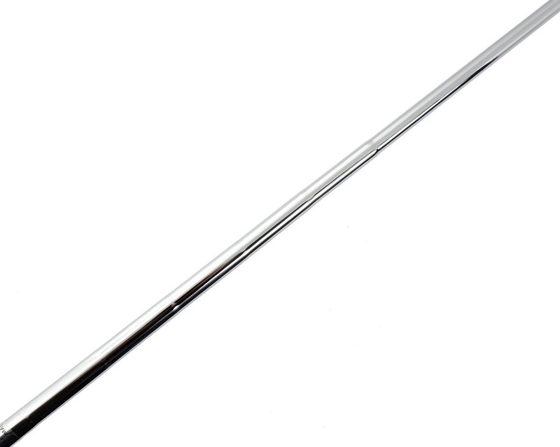 Cleveland CGJ dětský golfový set, 112-135cm