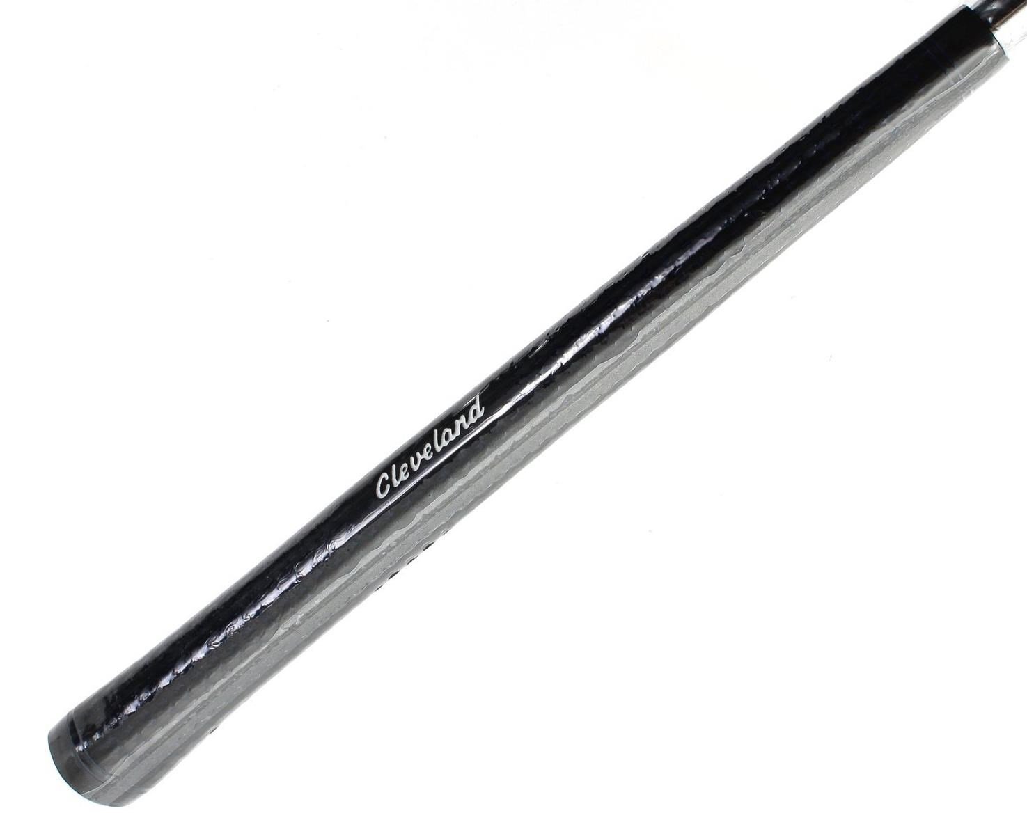 Cleveland CGJ dětský golfový set, 112-135cm