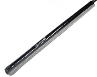 Cleveland CGJ dětský golfový set, 112-135cm