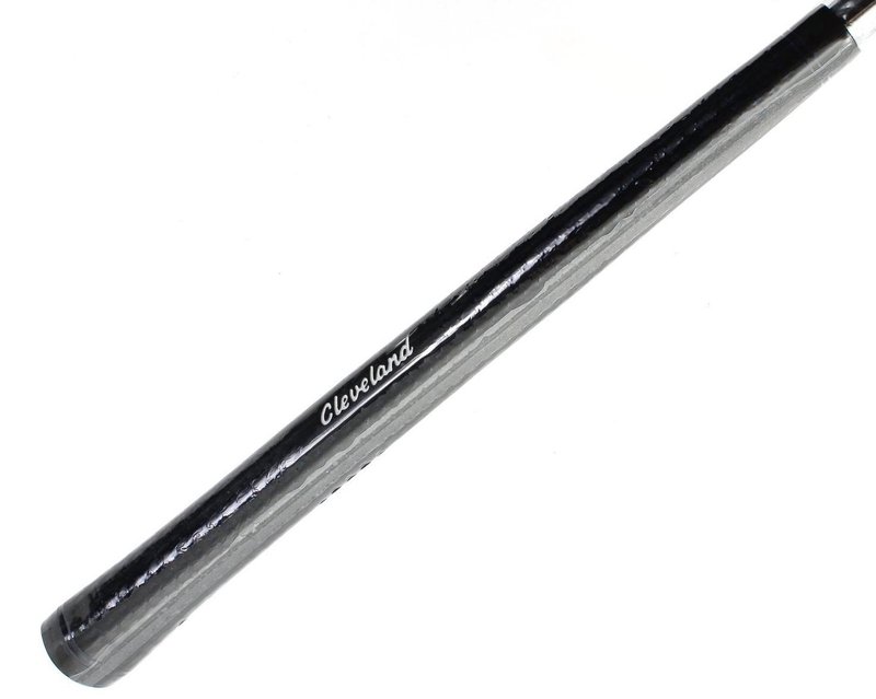 Cleveland CGJ dětský golfový set, 112-135cm