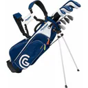 Cleveland CGJ dětský golfový set, 137-160cm