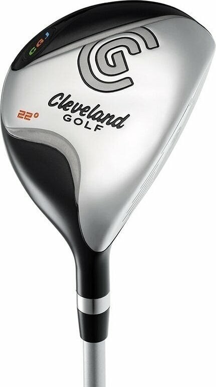 Cleveland CGJ dětský golfový set, 137-160cm