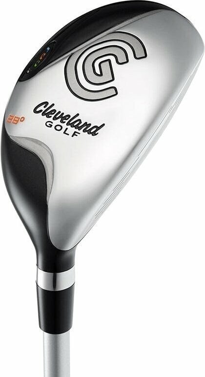 Cleveland CGJ dětský golfový set, 137-160cm