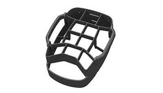 Ping Pioneer 214 cart bag, černý