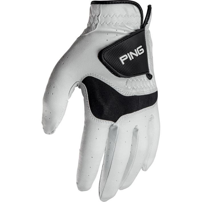 Ping Sport Tech pánská golfová rukavice