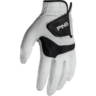 Ping Sport Tech pánská golfová rukavice