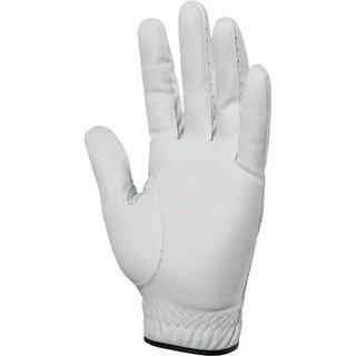 Ping Sport Tech pánská golfová rukavice