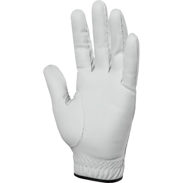Ping Sport Tech pánská golfová rukavice