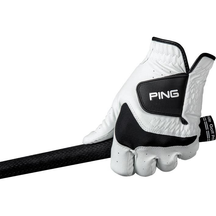 Ping Sport Tech pánská golfová rukavice