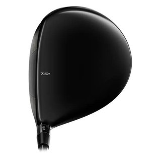 Titleist TSR3 pánský driver