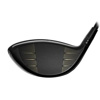 Titleist TSR3 pánský driver
