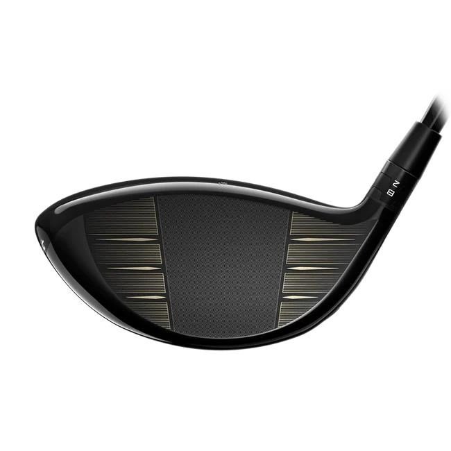 Titleist TSR3 pánský driver
