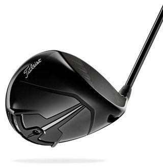 Titleist TSR3 pánský driver