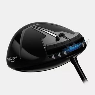 Titleist TSR3 pánský driver