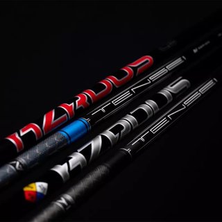 Titleist TSR3 pánský driver