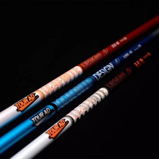 Titleist TSR3 pánský driver