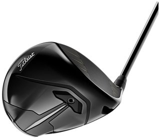 Titleist TSR4 pánský driver
