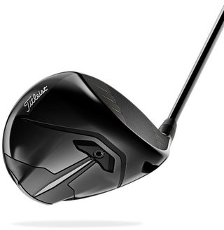 Titleist TSR4 pánský driver