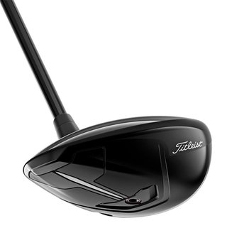 Titleist TSR2 pánské fairway dřevo