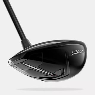 Titleist TSR2 pánské fairway dřevo