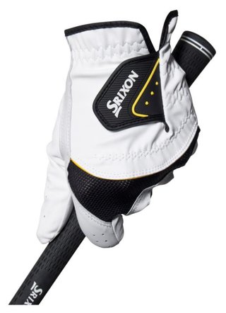 Srixon Hibrid pánská golfová rukavice