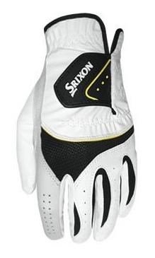 Srixon Hibrid pánská golfová rukavice