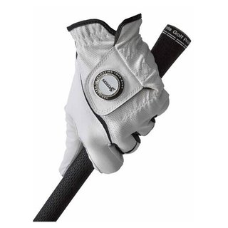 Srixon All Weather Ball Marker pánská golfová rukavice