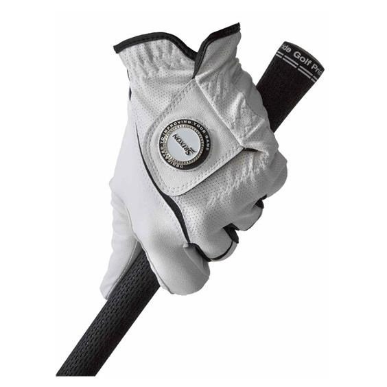 Srixon All Weather Ball Marker pánská golfová rukavice