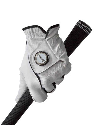 Srixon All Weather Ball Marker dětská golfová rukavice