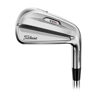 Titleist T100S pánská železa, ocel