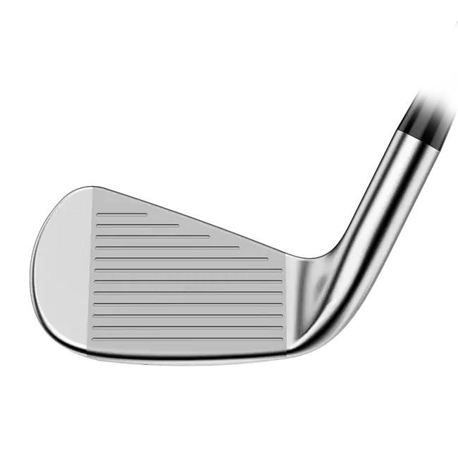 Titleist T100S pánská železa, ocel