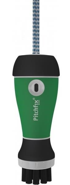 Pitchfix Aquabrush čistítko na hole