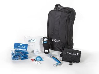 JuCad Gift Set 2 dárková sada